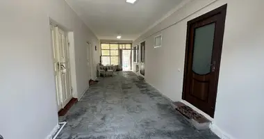 Uy 7 xonalar _just_in Buxoro, Oʻzbekiston