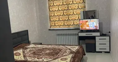 Shayxontohur Gʻafur Gʻulom metro yaqinida arenda bezmakler  _just_in Toshkent, Oʻzbekiston