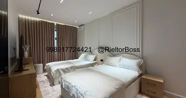 Суточная квартира в Ташкент, Узбекистан