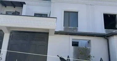 Uy 5 xonalar _just_in Toshkent, Oʻzbekiston