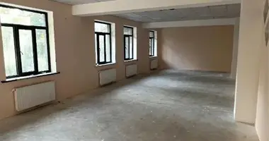 Коммерческое помещение 3 600 м² в Ташкент, Узбекистан