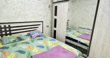 Ijaraga kvartira kunlik oylik farqi yuq Yashnobod  _just_in Toshkent, Oʻzbekiston