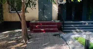 Сдаётся офис в аренду срочно ‼️   Место положения Новза метро в Ташкент, Узбекистан