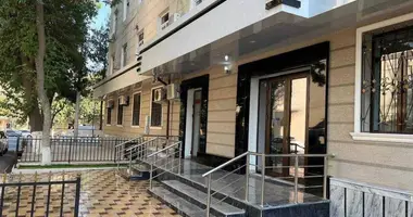 Коммерческое помещение 354 м² в Ташкент, Узбекистан