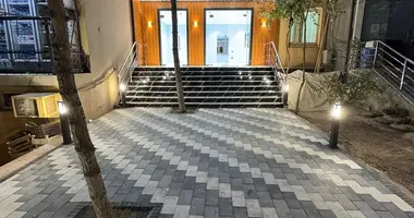 Коммерческое помещение в Ташкент, Узбекистан