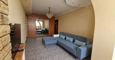 Kvartira 2 xonalar _just_in Toshkent, Oʻzbekiston