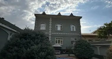 Сдаётся в аренду Евро Дом | Рисовый базар | House for Rent  в Ташкент, Узбекистан