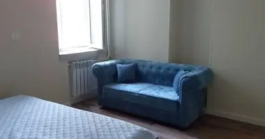 Квартира аренда 1-комн. Сергели 137005 в Кухна Кумарык, Узбекистан