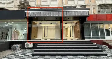 Tijorat 75 m² _just_in Toshkent, Oʻzbekiston