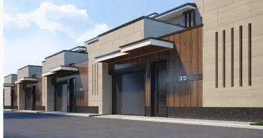 Uy 6 xonalar _just_in Toshkent, Oʻzbekiston