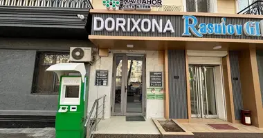 Tijorat 70 m² _just_in Toshkent, Oʻzbekiston