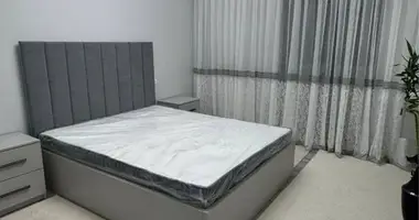 Kvartira 2 xonalar _just_in Toshkent, Oʻzbekiston