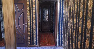 Kvartira 2 xonalar _just_in Toshkent, Oʻzbekiston