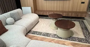 Аренда квартира 2-комнатная Яккасарайский район. ID V00071 в Ташкент, Узбекистан