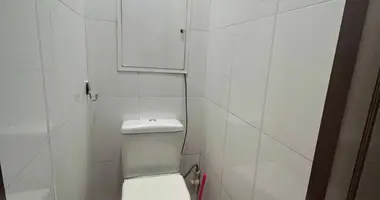 Kvartira 2 xonalar _just_in Toshkent, Oʻzbekiston