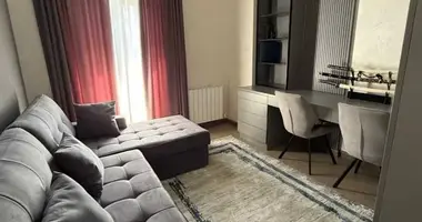 Квартира 4 комнаты в Ташкент, Узбекистан