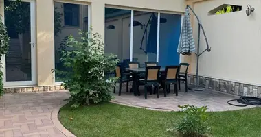 Uy 8 xonalar _just_in Toshkent, Oʻzbekiston
