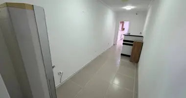 Коммерческое помещение 60 м² в Ташкент, Узбекистан