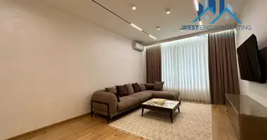 Kvartira 2 xonalar _just_in Toshkent, Oʻzbekiston