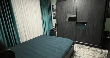 Kvartira 2 xonalar _just_in Toshkent, Oʻzbekiston