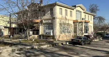 Участок земли в Ташкент, Узбекистан