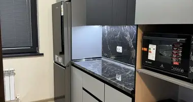 Квартира аренда 3-комн. Чиланзар 137538 _just_in Toshkent, Oʻzbekiston