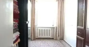 Квартира 2 комнаты в Ташкент, Узбекистан