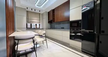 Kvartira 3 xonalar _just_in Toshkent, Oʻzbekiston