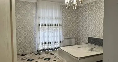 Квартира 2 комнаты в Ташкент, Узбекистан