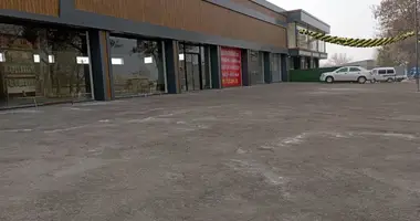 Коммерческое недвижимость  в Алмалык, Узбекистан