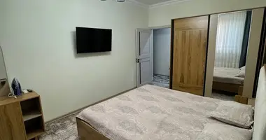 Kvartira 1 xona _just_in Toshkent, Oʻzbekiston