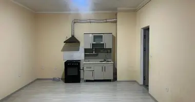 Квартира 1 комната в Гулистан, Узбекистан