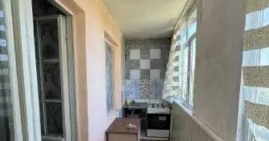 Квартира 1 комната в Ташкент, Узбекистан