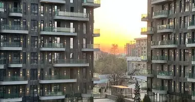 Kvartira 6 xonalar _just_in Toshkent, Oʻzbekiston