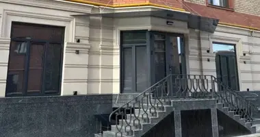 Коммерческое помещение 125 м² в Ташкент, Узбекистан