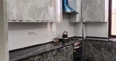 Аренда 4 комнатная. Метро Шахристанская. в Ташкент, Узбекистан