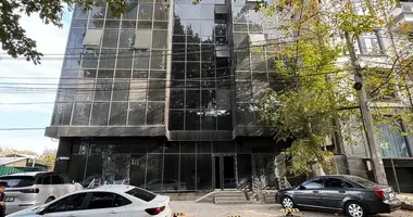 Коммерческое помещение 100 м² в Ташкент, Узбекистан