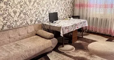 Квартира 2 комнаты в Ташкент, Узбекистан