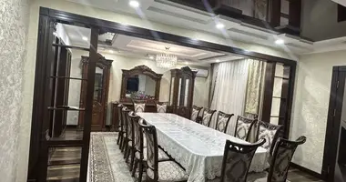 Квартира в Канимехский район, Узбекистан