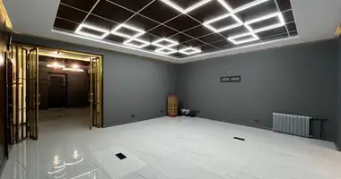 Коммерческое помещение 94 м² в Ташкент, Узбекистан