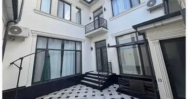 Uy 5 xonalar _just_in Toshkent, Oʻzbekiston