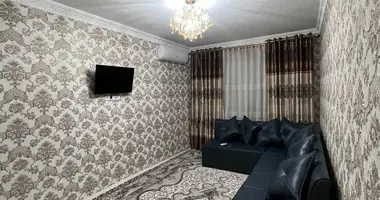 Kvartira 3 xonalar 3 xonali uy Balkon, 3 xonali uy Mebel, 3 xonali uy Konditsioner _just_in Toshkent, O‘zbekiston