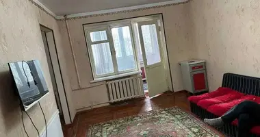 Kvartira 2 xonalar 3 xonali uy Balkon, 3 xonali uy Mebel, 3 xonali uy Konditsioner _just_in Toshkent, O‘zbekiston