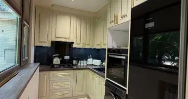 Квартира 32 767 комнат в Ташкент, Узбекистан