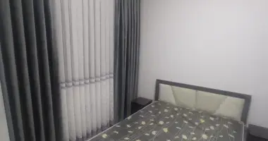 Uy ijaraga beriladi _just_in Toshkent, Oʻzbekiston