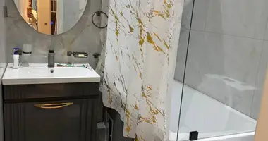 Квартира в Ташкент, Узбекистан