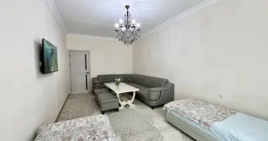 Посуточная квартира Чакар 317 на Дружбе народов  _just_in Toshkent, Oʻzbekiston