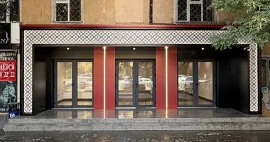 Tijorat 35 m² _just_in Toshkent, Oʻzbekiston