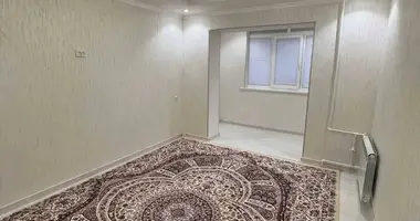 Квартира 1 комната в Ташкент, Узбекистан