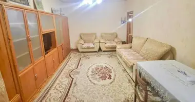 Kvartira 3 xonalar _just_in Toshkent, Oʻzbekiston
